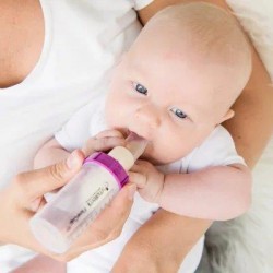 ARDO FlowCup RtU spoon set (biological or