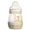 Láhev MAM BABY AntiColic 130 ml + startér na savičky
