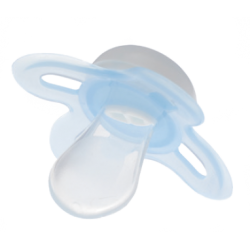 MAM BABY START Soother 0-2 months