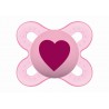 MAM BABY START Soother 0-2 months