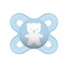 MAM BABY START Soother 0-2 months