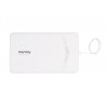 NANNY Płytka sensor do monitora oddechu BM-03