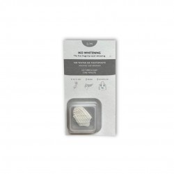 IKO Szczoteczka do zębów...