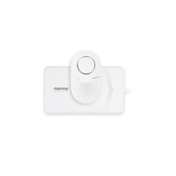 NANNY Monitor oddechu BM-03 NEW
