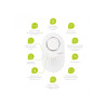 NANNY Monitor oddechu BM-03 NEW