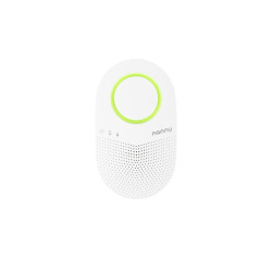 NANNY Monitor oddechu BM-03 NEW