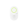 NANNY Monitor oddechu BM-03 NEW